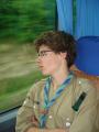 clan saint rieul - JN2007   151